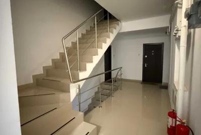 Apartament 2 camere I Mihai Bravu I Bloc 2016 - 8