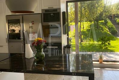 Casa 8 camere de vanzare in Borhanci, Cluj Napoca - 4