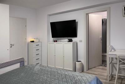 PENTHOUSE UNIC IN ZONA NOUA - DISPONIBIL IMEDIAT - 3