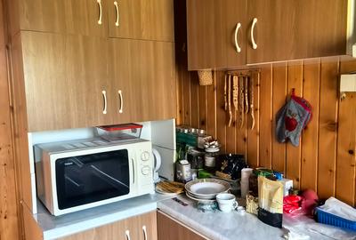 Casa Breaza , zona centrala , 500mp teren drept ,toate utilitatile - 16