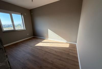 APARTAMENT CU DOUA CAMERE | BRAYTIM 88.000 EURO |COMISION 0% - 4