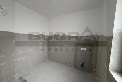 Casa individuala in stil scandinav, 150mp utili, teren 450mp, Dezmir - 20