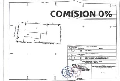 Casă individuală cu 4 camere în Țiglina 2