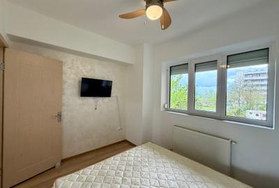 Apartament de vis în Mamaia – zona Vega Moonlight  2 camere 94.000 € - 12