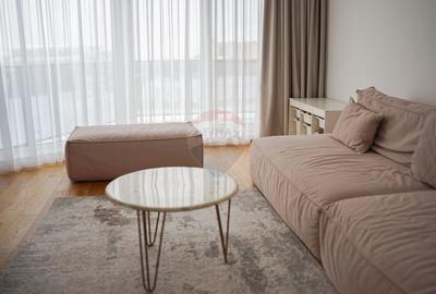 Eleganță, confort, și priveliște panoramică - Casă premium, Voroneț - 8