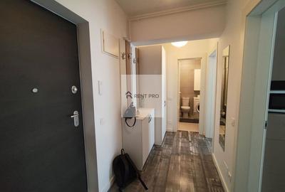 2 Camere 21 Residence Politehnica Iuliu Maniu 15 H  Lujerului - 30