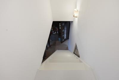 3 camere | Bucurestii Noi | Parc Bazilescu | Damaroaia | Metrou Com 0% - 18