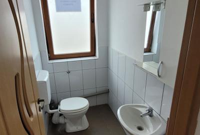 Spatiu comercial, 68 mp, vad bun, zona Subcetate - 5