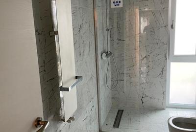 Apartament de 4 camere decomandate lângă parc și lac - 1