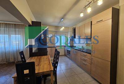 Calea Aradului - Apartament 3 camere, Centrala proprie! - 4