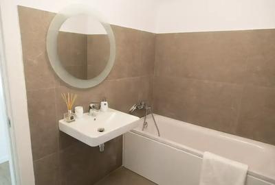 Apartament 2 camere la 3 minute de Metrou Nicolae Teclu, Estoria City - 4