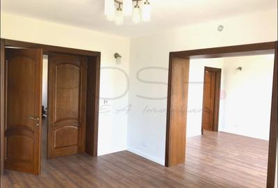 Vilă premium 610 mp, 8 camere, 5 băi,  Rezidență,  Office, Mixed Use - 6
