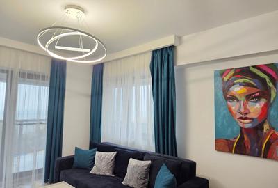 Cum ar fi ca rasaritul sa fie rutina ta zilnica ?(ap.langa  Hotel IAKI, 0 TVA) - 13