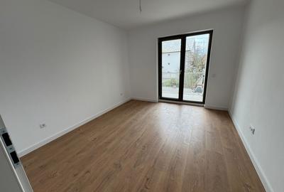 Apartament 3 camere , zona Calea Moldovei - 4