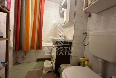 Apartament cu 3 camere de vanzare, zona Steaua, Timisoara - 7