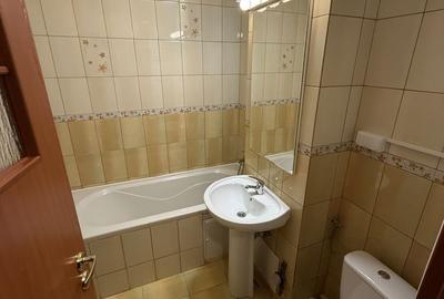 Apartament 2 camere | Radu Beller | vis-a-vis Nuba Cafe - 6