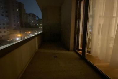 Complex Central  2 cam dec, mobilat, utilat, parcare, renovat - 14