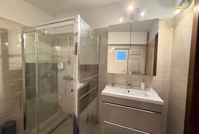 Apartament 4 Camere | Piata Unirii | Parcare | Bucuresti - 9