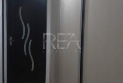 2 camere, decomandat-Drumul Taberei - 5