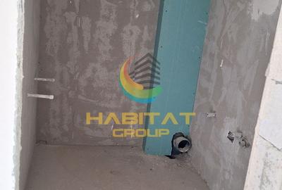 Vanzare ap 3 camere Berceni Metalurgiei etaj 1 decomandat cu destinatie servicii - 9