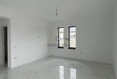 Casa parter 4 cam, 380mp teren, finisaje PREMIUM, STB! Comision 0% - 7