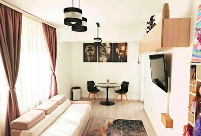 Oportunitate! Apartament 54 mp | zonă dezvoltată | gata de mutare - 1