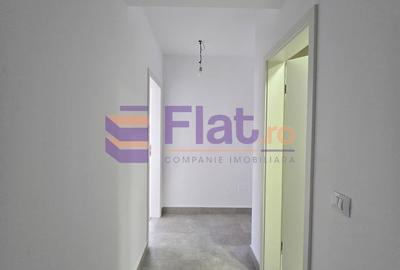 Apartament 3 Camere Brașov Tractorul Parcare - 10