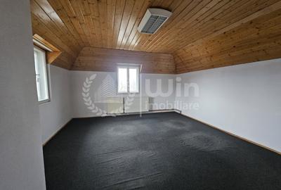 Casa 6 camere | 240mp util | Gheorgheni | Zona Str. Heltai Gaspar - 5