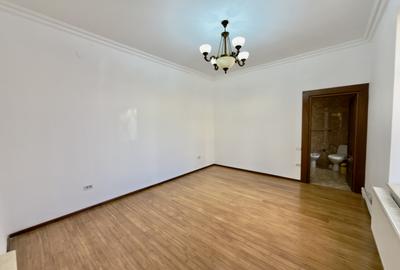 Vila de inchiriat - Tomis II Constanta - 13