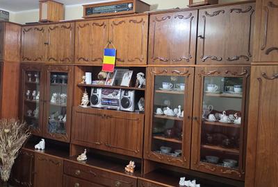 Apartament 2 camere decomandat – Parcul Tineretului, Botoșani - 2