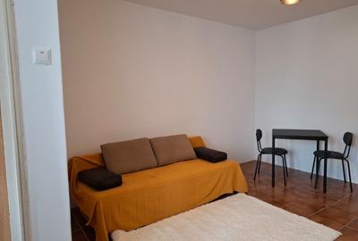 Garsoniera de inchriat langa Afi Cotroceni Metrou L346 - 1