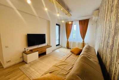 Apartament 2 Camere ,  Piata Muncii , Centrala Proprie - 7