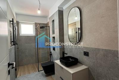 APARTAMENTE PE DOUA NIVELURI | 2 LOCURI DE PARCARE | COMISION 0 % | - 10