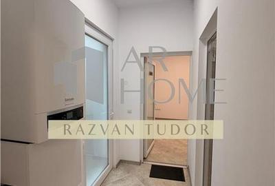 Spatiu comercial cu parcare proprie , Ploiesti, ultracentral - 6