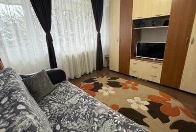 Camera de camin, 21 mp, zona Sarari - 1