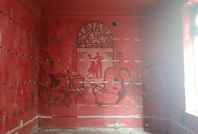 Vilă Interbelică Unică – 1180 mp,Ultracentral,Cartierul Evreiesc,Calea Călărasi - 24