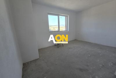 Casă individuală de vânzare în zona Micești - Alba Iulia, 4 camere - 10