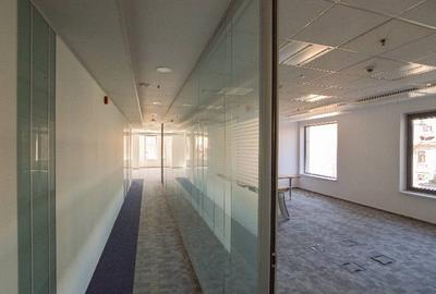 Victoria Center, Victoriei, 200 mp  0% comision! - 14