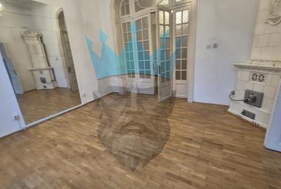 Spatiu Birou Universitate - 1