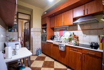 Apartament 2 camere ULTRACENTRAL - 4