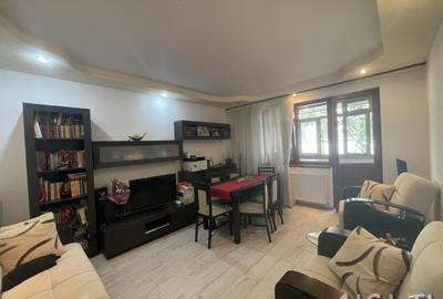 Apartament 3 Camere, Parter, Aleea Unirii - Zona Centrala