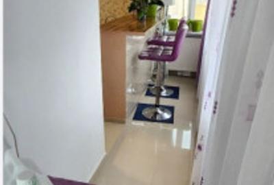 Apartament de 3 camere ( Renovat ) Astra-Gemenii - 1