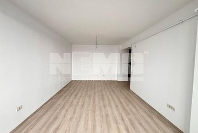Apartamente cu 2/3 Camere  I Suceava I 62-82 mp I Preț: 1694Euro/mp - 3