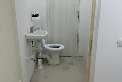 Inchiries spatiu ultracentral, activitati sportive, depozitare, productie - 8