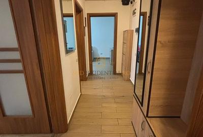 Apartament 2 camere decomandat -Loc de parcare inclus | Pet friendly - 8
