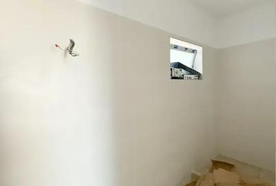 Vila / STB / 140 mp util / OFERTA / mai 2026 / parcuri - 18