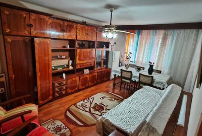Apartament de inchiriat, zona spital - 6