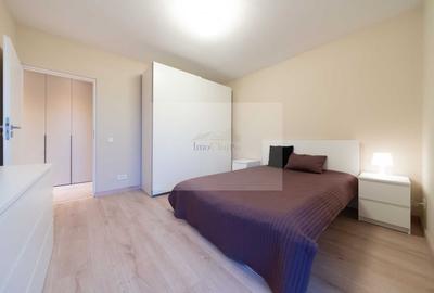 Încheiere 3 camere LUX cu vedere panoramica - Andrei Muresanu - 6