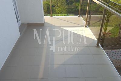 Casa 5 camere de vanzare in Dambul Rotund, Cluj Napoca - 9