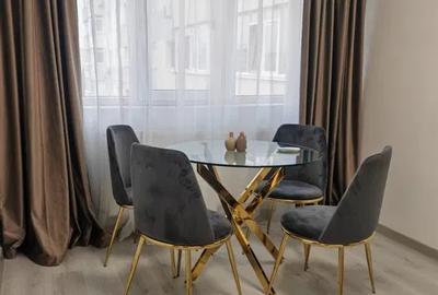 Apartament de 3 camere, 48 mp, boiler, complet renovat, Doamna Ghica - 1